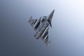 Dassault Rafale B